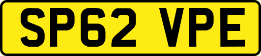 SP62VPE