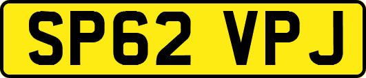 SP62VPJ