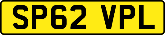 SP62VPL