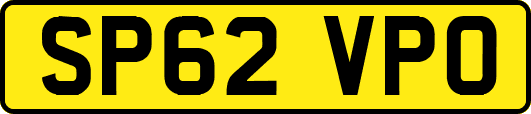 SP62VPO
