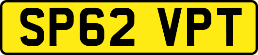 SP62VPT