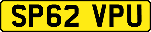SP62VPU