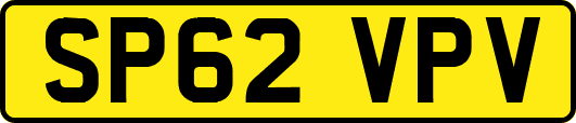 SP62VPV