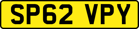 SP62VPY