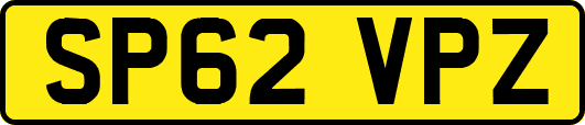 SP62VPZ