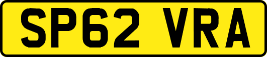 SP62VRA
