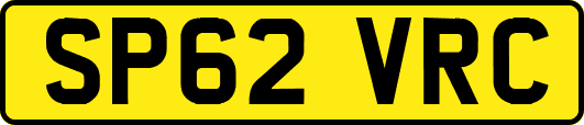 SP62VRC