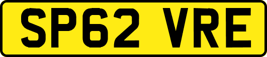 SP62VRE