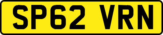 SP62VRN