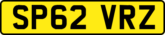 SP62VRZ