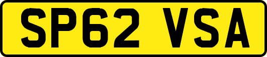 SP62VSA