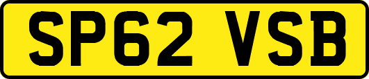 SP62VSB