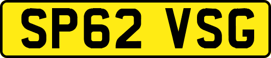 SP62VSG