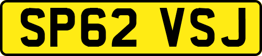 SP62VSJ