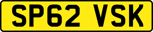 SP62VSK