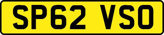 SP62VSO