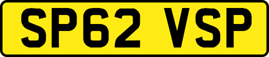 SP62VSP
