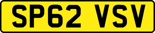 SP62VSV