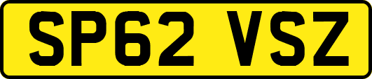 SP62VSZ