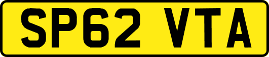 SP62VTA