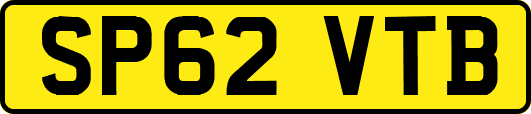 SP62VTB