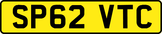 SP62VTC