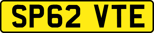 SP62VTE