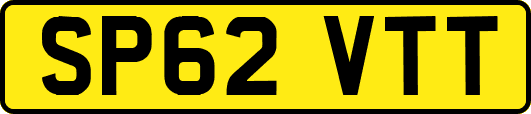 SP62VTT