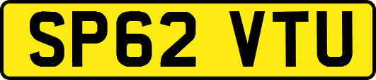 SP62VTU