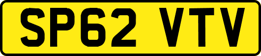 SP62VTV