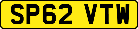 SP62VTW