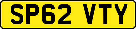 SP62VTY