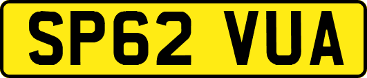 SP62VUA