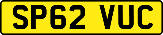 SP62VUC