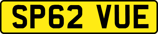 SP62VUE