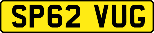 SP62VUG