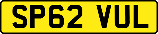 SP62VUL