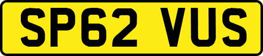 SP62VUS