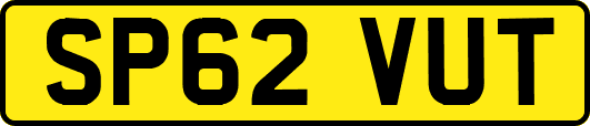SP62VUT
