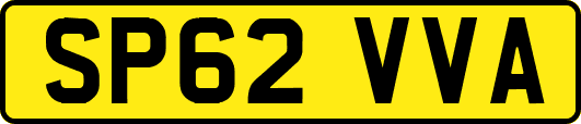 SP62VVA