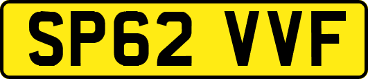 SP62VVF