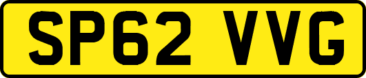 SP62VVG