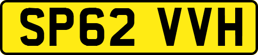 SP62VVH