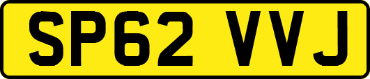 SP62VVJ