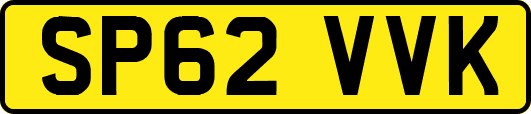 SP62VVK
