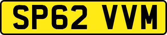 SP62VVM
