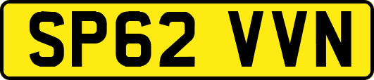 SP62VVN