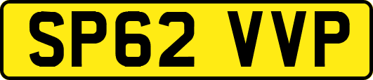 SP62VVP