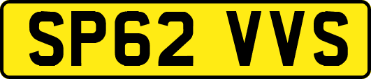 SP62VVS