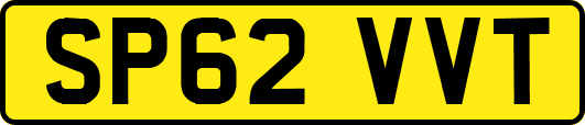 SP62VVT